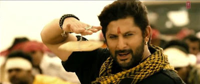 Zila Ghaziabad (2013) Full Music Video Songs Free Download And Watch Online at worldfree4u.com