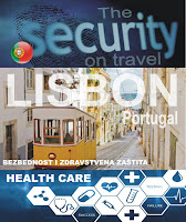 http://putovanjeonline.blogspot.com/2017/03/lisabon-portugal-bezbednost-i.html