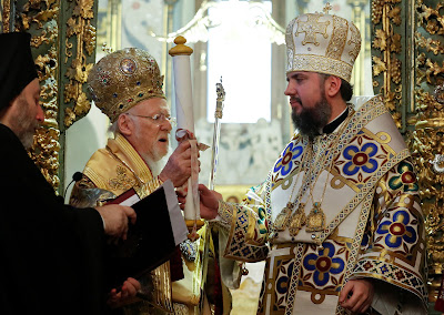 ÃƒÆ’Ã…Â½ÃƒÂ¢Ã¢â€šÂ¬Ã‹Å“ÃƒÆ’Ã‚ÂÃƒÂ¢Ã¢â‚¬Å¡Ã‚Â¬ÃƒÆ’Ã…Â½Ãƒâ€šÃ‚Â¿ÃƒÆ’Ã‚ÂÃƒÂ¢Ã¢â€šÂ¬Ã…Â¾ÃƒÆ’Ã…Â½Ãƒâ€šÃ‚Â­ÃƒÆ’Ã…Â½Ãƒâ€šÃ‚Â»ÃƒÆ’Ã…Â½Ãƒâ€šÃ‚ÂµÃƒÆ’Ã‚ÂÃƒâ€ Ã¢â‚¬â„¢ÃƒÆ’Ã…Â½Ãƒâ€šÃ‚Â¼ÃƒÆ’Ã…Â½Ãƒâ€šÃ‚Â± ÃƒÆ’Ã…Â½Ãƒâ€šÃ‚ÂµÃƒÆ’Ã…Â½Ãƒâ€šÃ‚Â¹ÃƒÆ’Ã…Â½Ãƒâ€šÃ‚ÂºÃƒÆ’Ã‚ÂÃƒâ€¦Ã¢â‚¬â„¢ÃƒÆ’Ã…Â½Ãƒâ€šÃ‚Â½ÃƒÆ’Ã…Â½Ãƒâ€šÃ‚Â±ÃƒÆ’Ã‚ÂÃƒÂ¢Ã¢â€šÂ¬Ã…Â¡ ÃƒÆ’Ã…Â½Ãƒâ€šÃ‚Â³ÃƒÆ’Ã…Â½Ãƒâ€šÃ‚Â¹ÃƒÆ’Ã…Â½Ãƒâ€šÃ‚Â± ÃƒÆ’Ã…Â½Ãƒâ€¹Ã…â€œÃƒÆ’Ã…Â½ÃƒÂ¢Ã¢â€šÂ¬Ã‚Â¢ÃƒÆ’Ã…Â½Ãƒâ€¦Ã‚Â¸ÃƒÆ’Ã…Â½Ãƒâ€šÃ‚Â¦ÃƒÆ’Ã…Â½ÃƒÂ¢Ã¢â€šÂ¬Ã‹Å“ÃƒÆ’Ã…Â½Ãƒâ€šÃ‚ÂÃƒÆ’Ã…Â½ÃƒÂ¢Ã¢â€šÂ¬Ã‚Â¢ÃƒÆ’Ã…Â½ÃƒÂ¢Ã¢â‚¬Å¾Ã‚Â¢ÃƒÆ’Ã…Â½ÃƒÂ¢Ã¢â€šÂ¬Ã‹Å“ ÃƒÆ’Ã…Â½Ãƒâ€šÃ‚Â£ÃƒÆ’Ã…Â½Ãƒâ€šÃ‚Â¤ÃƒÆ’Ã…Â½Ãƒâ€¦Ã‚Â¸ ÃƒÆ’Ã…Â½Ãƒâ€šÃ‚Â¦ÃƒÆ’Ã…Â½ÃƒÂ¢Ã¢â€šÂ¬Ã‹Å“ÃƒÆ’Ã…Â½Ãƒâ€šÃ‚ÂÃƒÆ’Ã…Â½ÃƒÂ¢Ã¢â€šÂ¬Ã‹Å“ÃƒÆ’Ã…Â½Ãƒâ€šÃ‚Â¡ÃƒÆ’Ã…Â½ÃƒÂ¢Ã¢â‚¬Å¾Ã‚Â¢ ÃƒÆ’Ã…Â½Ãƒâ€¦Ã‚Â¸ÃƒÆ’Ã…Â½Ãƒâ€šÃ‚Â¥ÃƒÆ’Ã…Â½Ãƒâ€¦Ã‚Â¡ÃƒÆ’Ã…Â½Ãƒâ€šÃ‚Â¡ÃƒÆ’Ã…Â½ÃƒÂ¢Ã¢â€šÂ¬Ã‹Å“ÃƒÆ’Ã…Â½Ãƒâ€šÃ‚ÂÃƒÆ’Ã…Â½ÃƒÂ¢Ã¢â‚¬Å¾Ã‚Â¢ÃƒÆ’Ã…Â½ÃƒÂ¢Ã¢â€šÂ¬Ã‹Å“