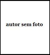 Afonso Mendez Besteiros