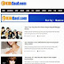 Klikgaul.com Portal Berita Artis, K-Pop, Zodiak , Love Paling Keren dan Update