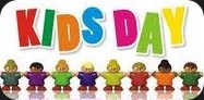 kidsday