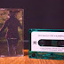 Short Answers - This is a Perfect Place (Cassette)