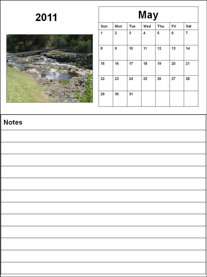 blank weekly calendar 2011. orclick on creating Big boxes to gif-image free weekly weeklydaksh institute http Blank+weekly+calendar+2011 , so that i could see calendar Horizontal,