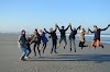How to make a friend | Personal method : 20 working tips |