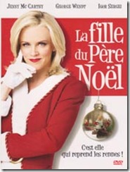 affiche-Santa-Baby-2006-1