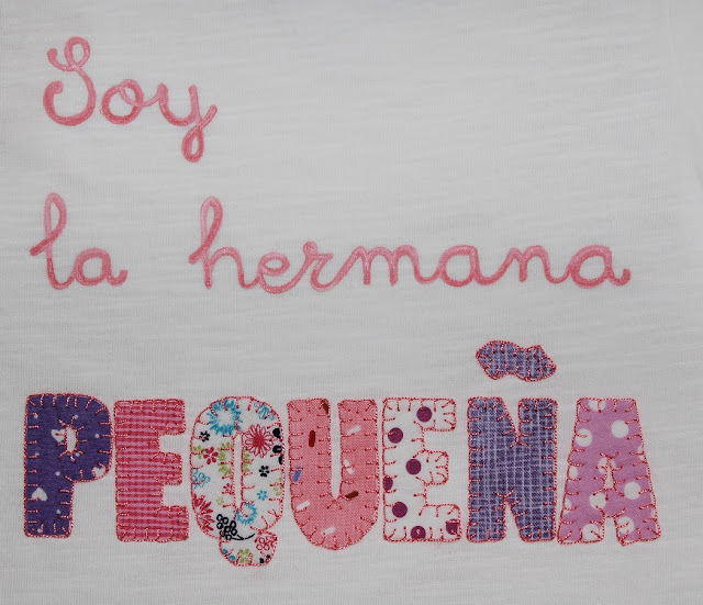 camiseta-hermano-mayor-hermana-pequeña