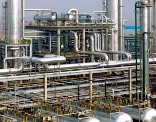How NNPCL Deceived Nigerians On Port Harcourt Refinery Project, Installing Blending Plant To Mix Substandard Russian/Maltese Products In Nigeria