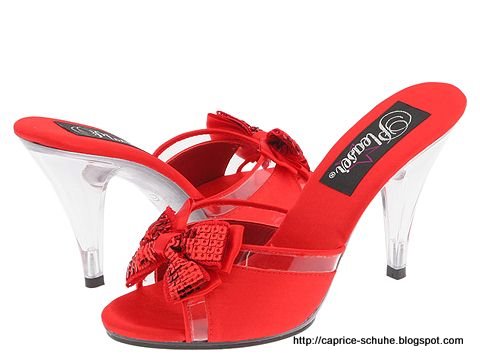 Caprice schuhe:TQ312696