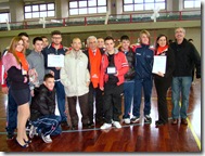 DSCF5544-00e