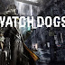 Watch_Dogs pranks people!!! 