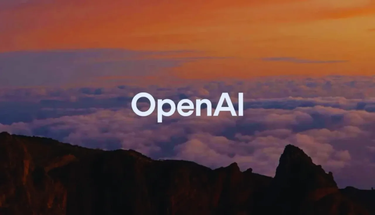 Nova identidade visual da OpenAI reflete evolução da empresa e sua visão para o futuro da IA. (Imagem: Reprodução/Canva)