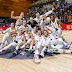 España vence a Hungría y asegura su presencia en el próximo Eurobasket
