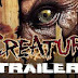 Creature 3D (2014) - Official Trailer (Exclusive)