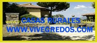 WWW.VIVEGREDOS.COM