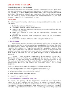   republic act 10354, republic act 10354 tagalog, republic act 10354 full text, republic act no. 10354 summary tagalog, republic act no. 10354 tagalog version, batas republika bilang 10354, 4 pillars of reproductive health, reproductive health law summary, ra 10354 pros and cons