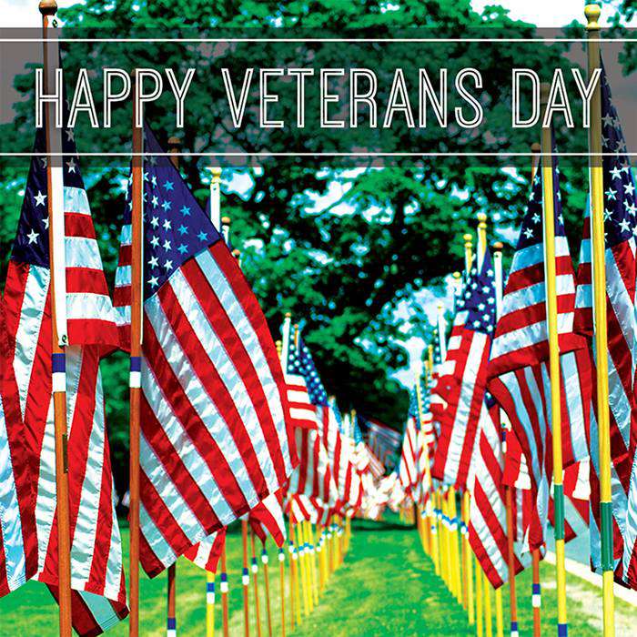 Veterans Day Wishes pics free download