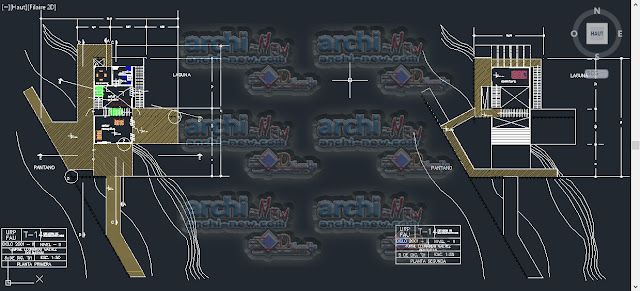 download-autocad-cad-dwg-file-planimetria-station-onguard