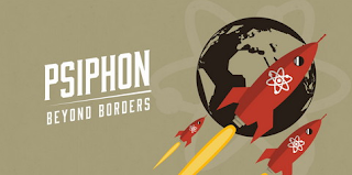 PSIPHON PREMIUM 1.4.8 UNLIMITED PROXY