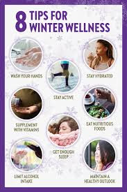 Winter’s Chill: How to Outsmart the Common Cold and Stay Healthy