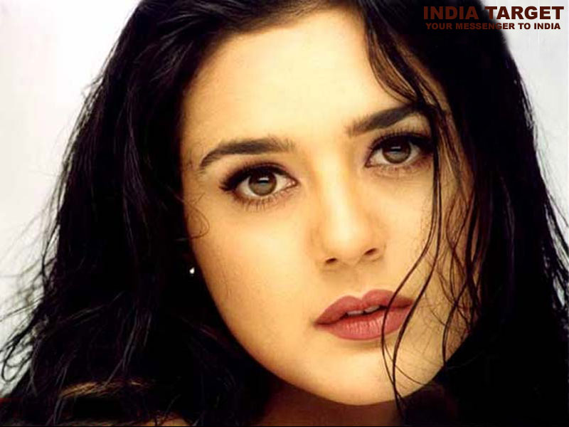 preity zinta wallpapers. preity zinta wallpapers.