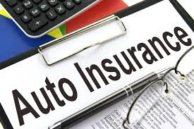 Auto Insurance Nationwide