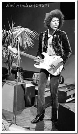 Jimi_Hendrix_1967
