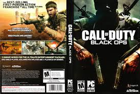 Call of Duty BLACK OPS For PC Free Download ,Call of Duty BLACK OPS For PC Free Download ,Call of Duty BLACK OPS For PC Free Download 