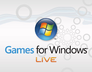 microsoft games for windows live with crack