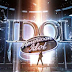 American Idol show Winners