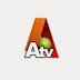 ATV Live Tv Watch Streaming 