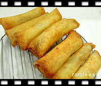 https://caroleasylife.blogspot.com/2019/06/deep-fried-spring-roll.html