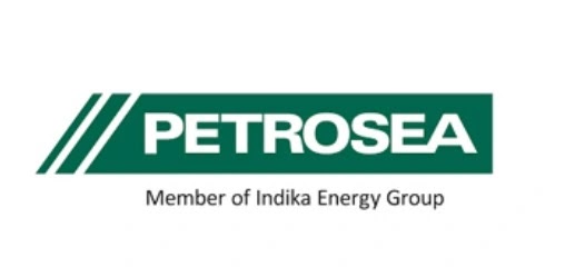 Lowongan Kerja PT Petrosea Tbk (Indika Energy Group) Tingkat SMA/SMK/D3/S1 Mei 2024