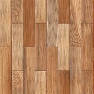 Wooden Texture File