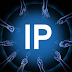 How to Hack a PC with Only IP Address