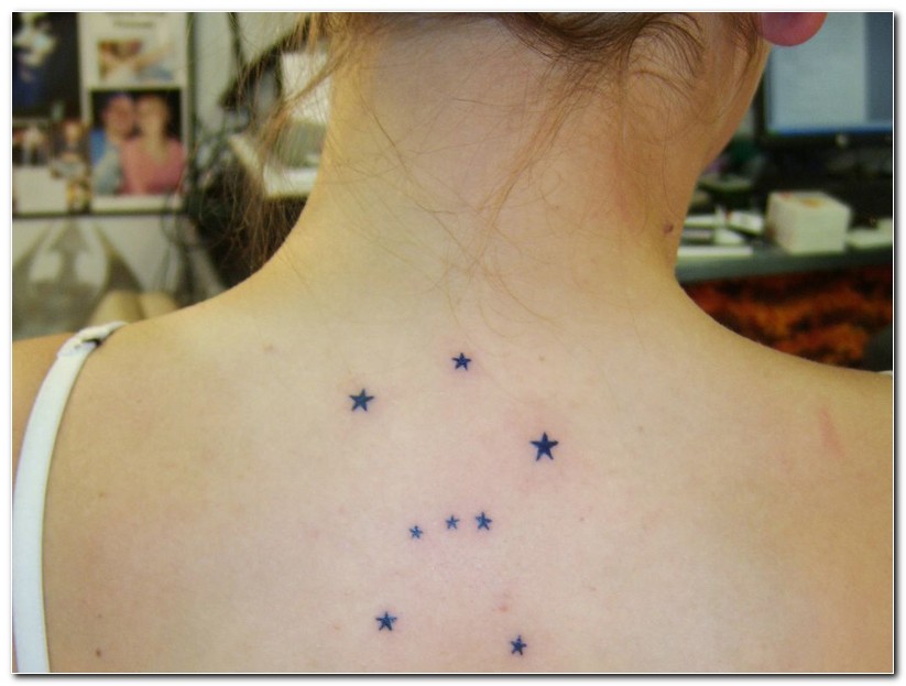 star tattoo pictures. Tattoo Ideas Stars.