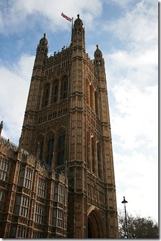 400px-Victoria_Tower_from_Old_Palace_Yard