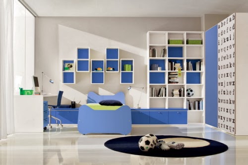 Kids Furniture