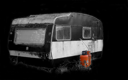 caravan_01 caravan_01