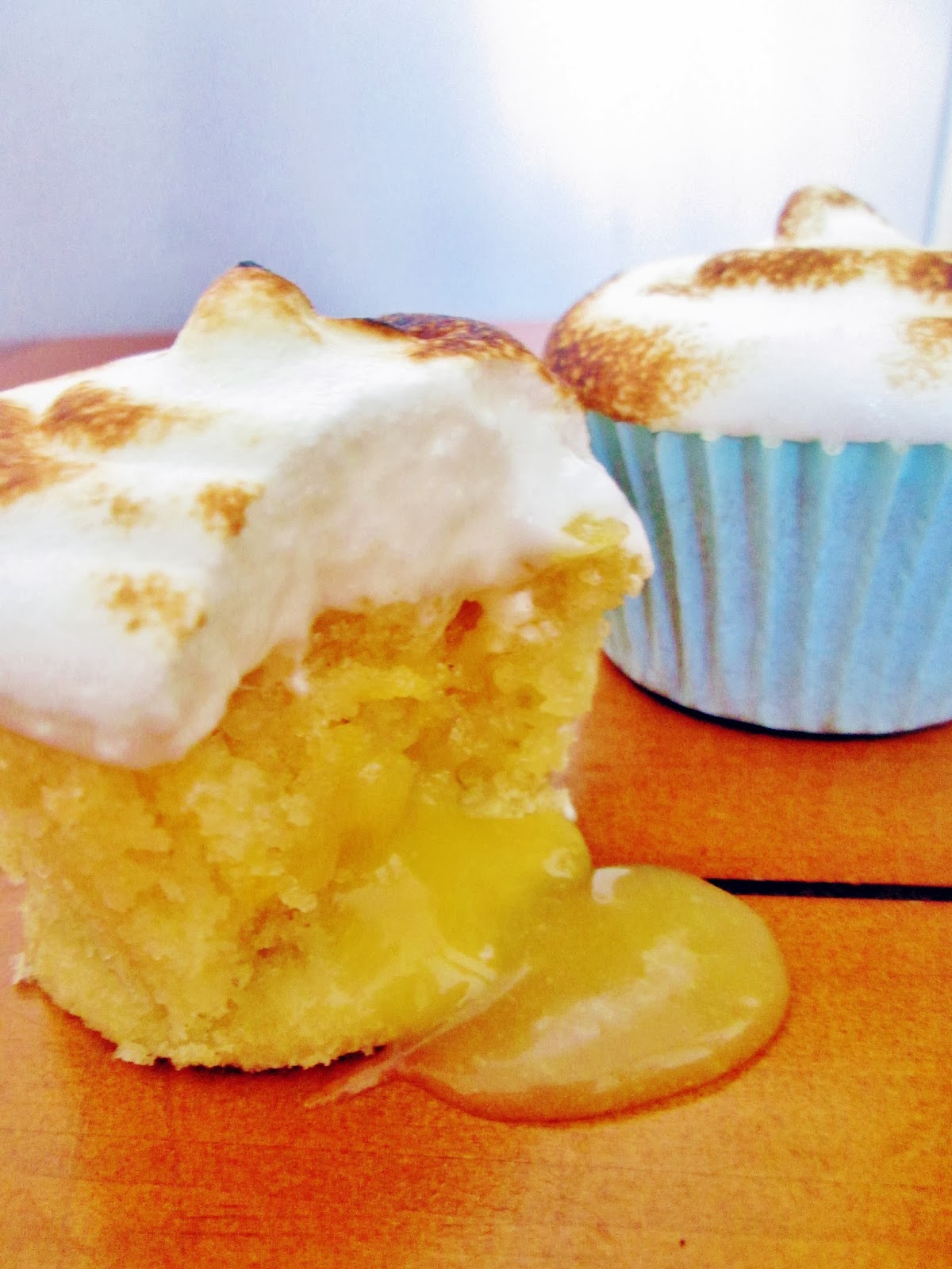 http://themessykitchenuk.blogspot.co.uk/2014/02/lemon-meringue-pie-cupcakes.html