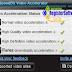 SpeedBit Video Accelerator 3.2.2.6 + Crack