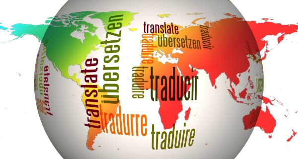Rekomendasi Aplikasi Penerjemah Bahasa Otomatis Terbaik Untuk Android