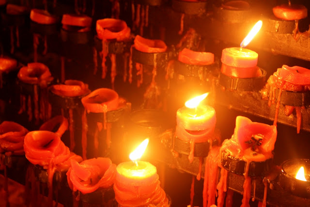 justjovitz_BASILICA DEL SANTO NIÑO      