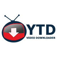 Youtube Downloader Pro Full crack v4.9.0.1 Terbaru