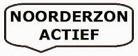 www.noorderzonactief.com