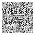 QR codes for Web and Mobile marketing