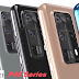 Huawei P40 - The World’s Best Smartphone Camera Beats All Flagships