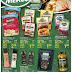 Menards Weekly Ad (12/17/23 - 12/23/23) Early Preview