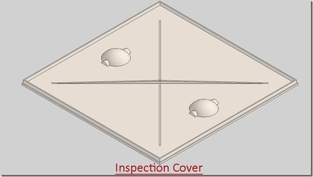 Inpection Cover_4