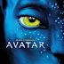 MOST GROSSING MOVIE OF ALL TIME (AVATAR)